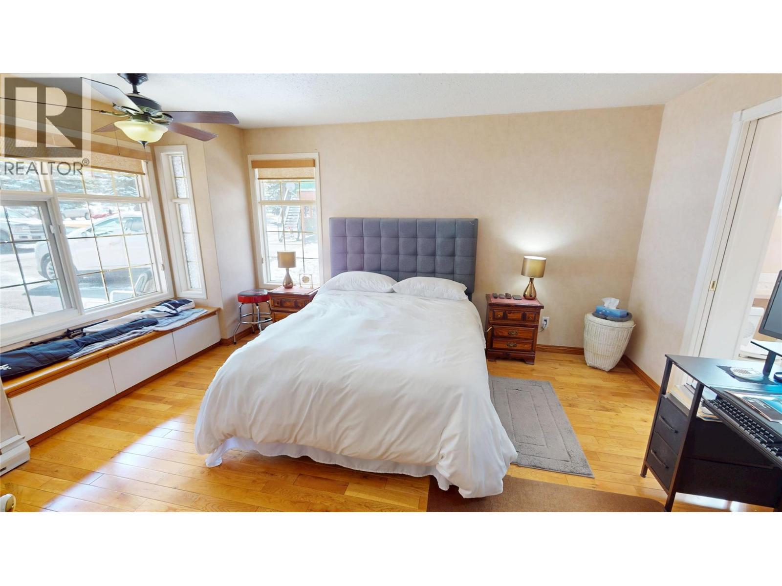 5155 Fairway Drive Unit# 701, Fairmont Hot Springs, British Columbia  V0B 1L1 - Photo 17 - 10382318