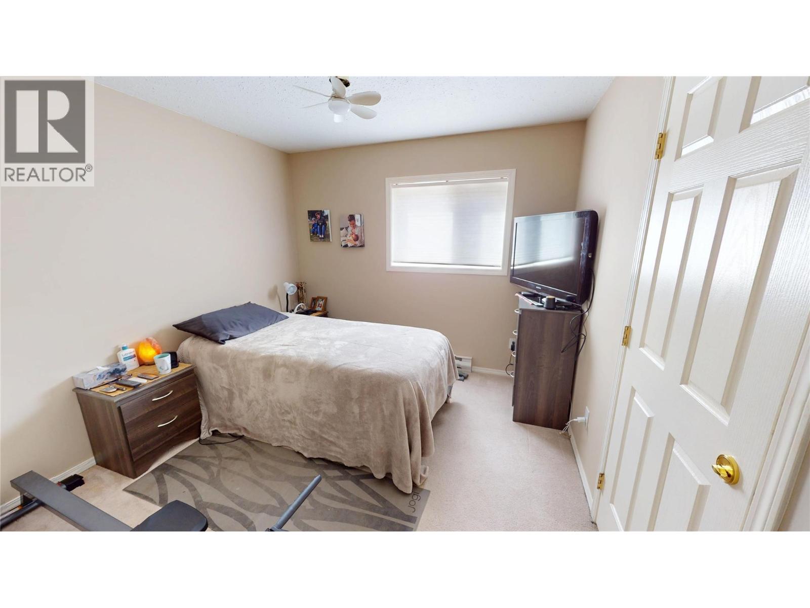 5155 Fairway Drive Unit# 701, Fairmont Hot Springs, British Columbia  V0B 1L1 - Photo 18 - 10382318