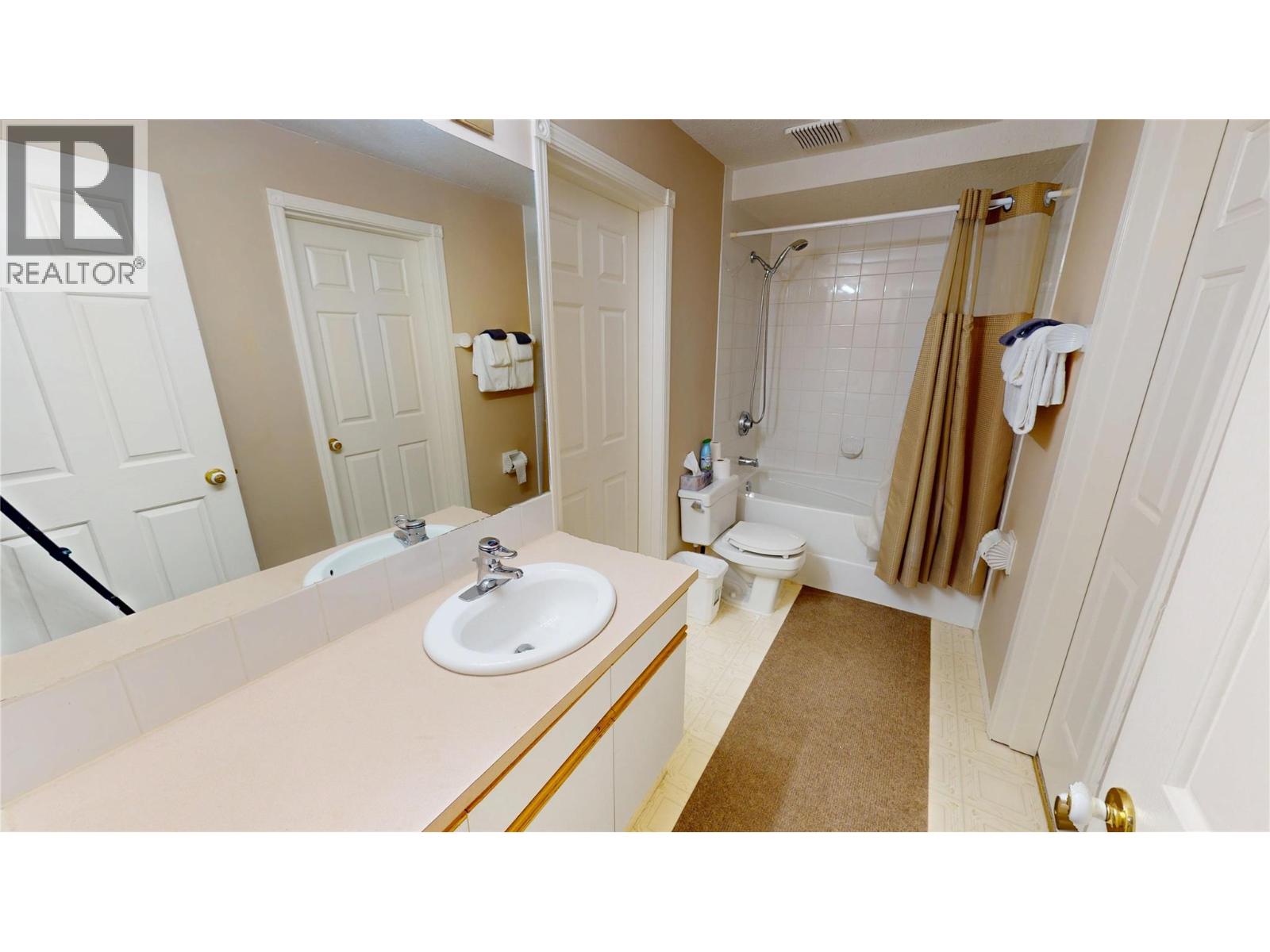 5155 Fairway Drive Unit# 701, Fairmont Hot Springs, British Columbia  V0B 1L1 - Photo 19 - 10382318