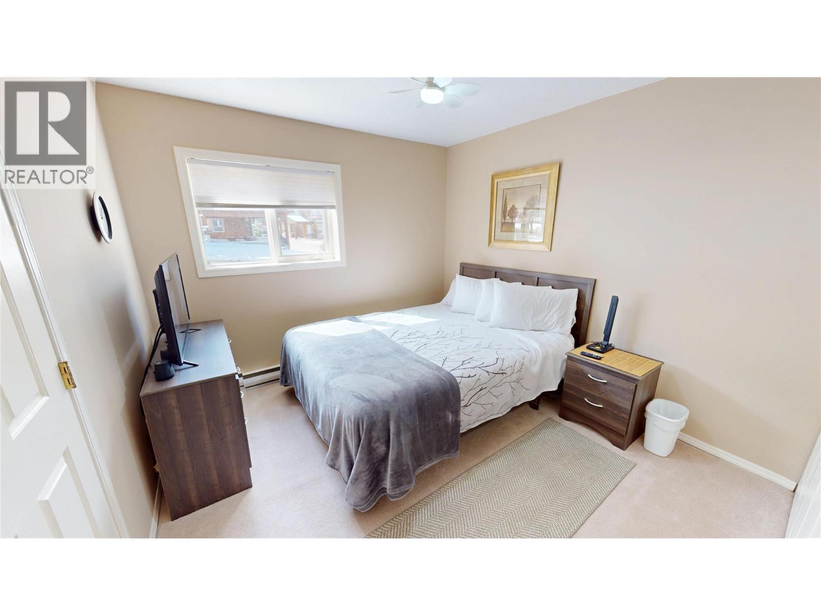 5155 Fairway Drive Unit# 701, Fairmont Hot Springs, British Columbia  V0B 1L1 - Photo 20 - 10382318