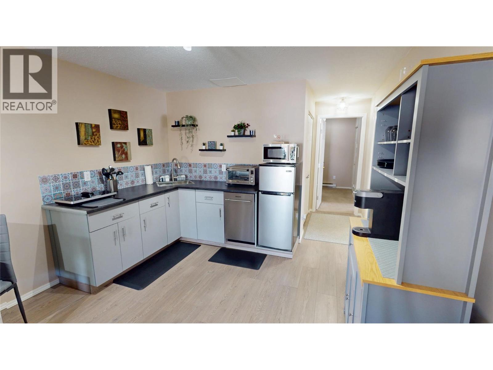 5155 Fairway Drive Unit# 701, Fairmont Hot Springs, British Columbia  V0B 1L1 - Photo 22 - 10382318