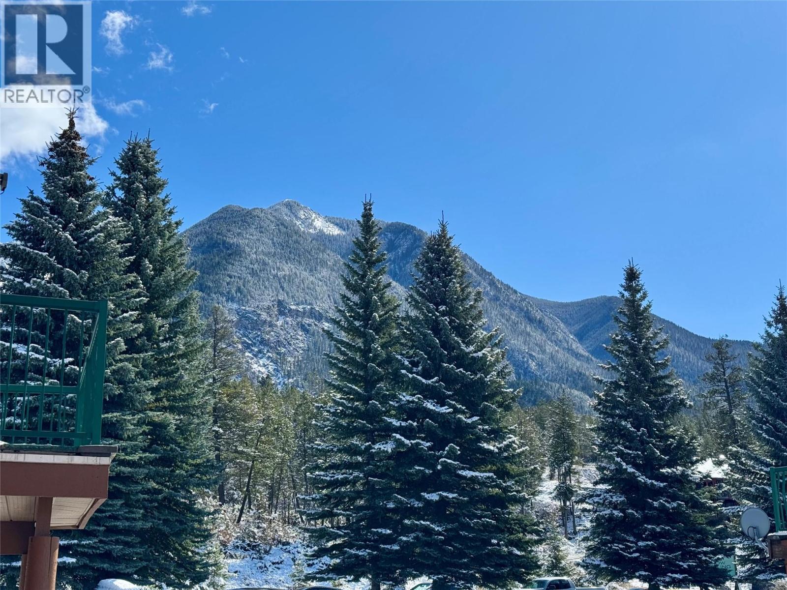 5155 Fairway Drive Unit# 701, Fairmont Hot Springs, British Columbia  V0B 1L1 - Photo 24 - 10382318