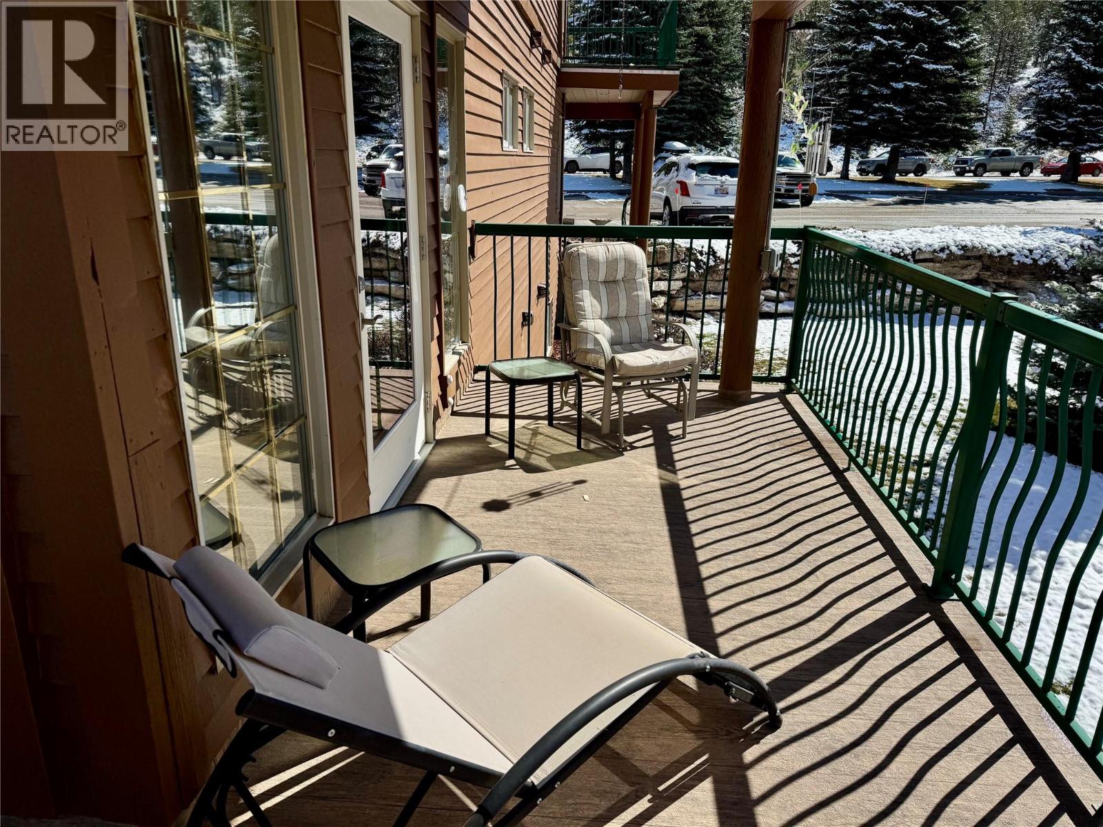 5155 Fairway Drive Unit# 701, Fairmont Hot Springs, British Columbia  V0B 1L1 - Photo 25 - 10382318