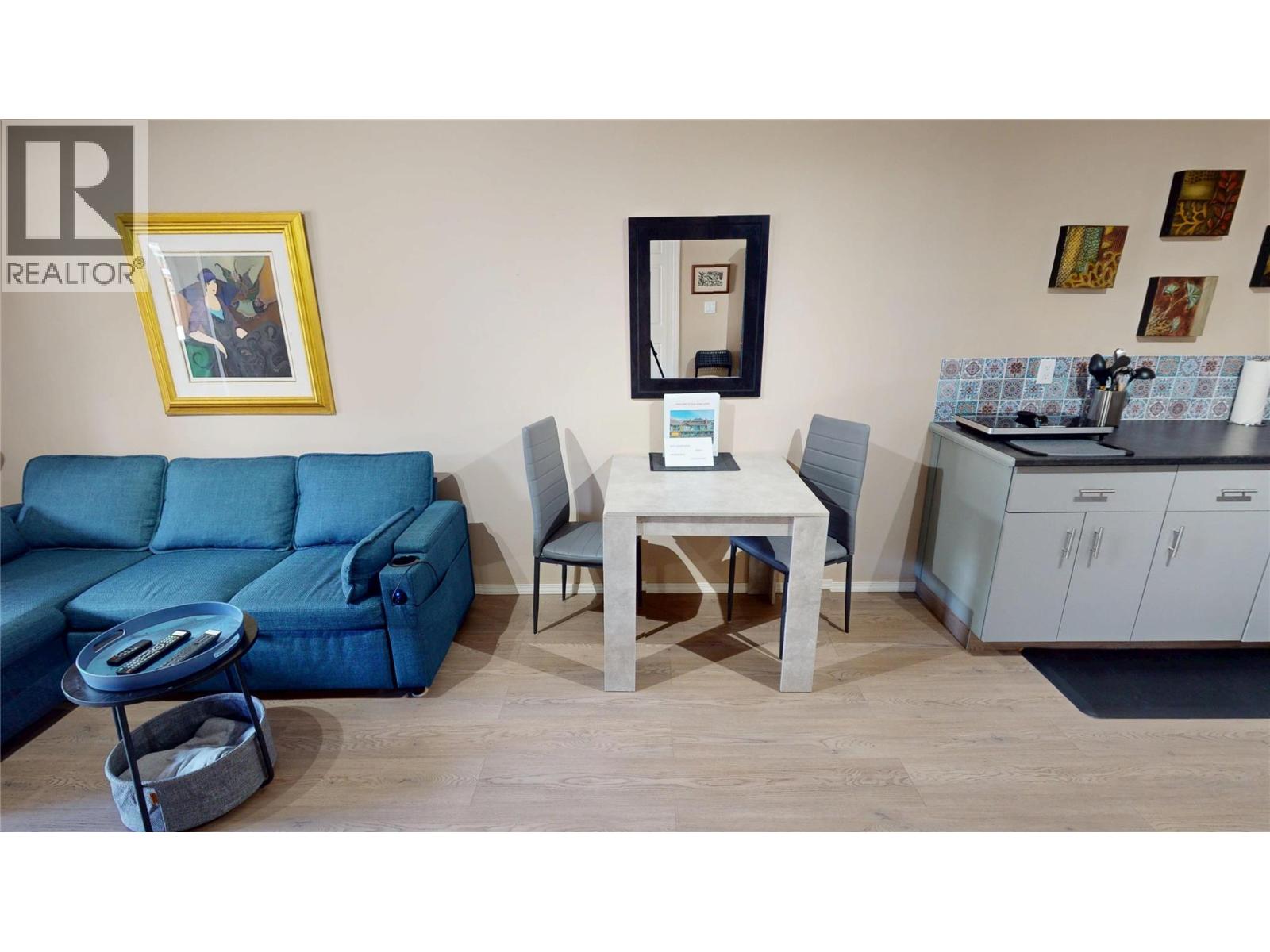 5155 Fairway Drive Unit# 701, Fairmont Hot Springs, British Columbia  V0B 1L1 - Photo 3 - 10382318