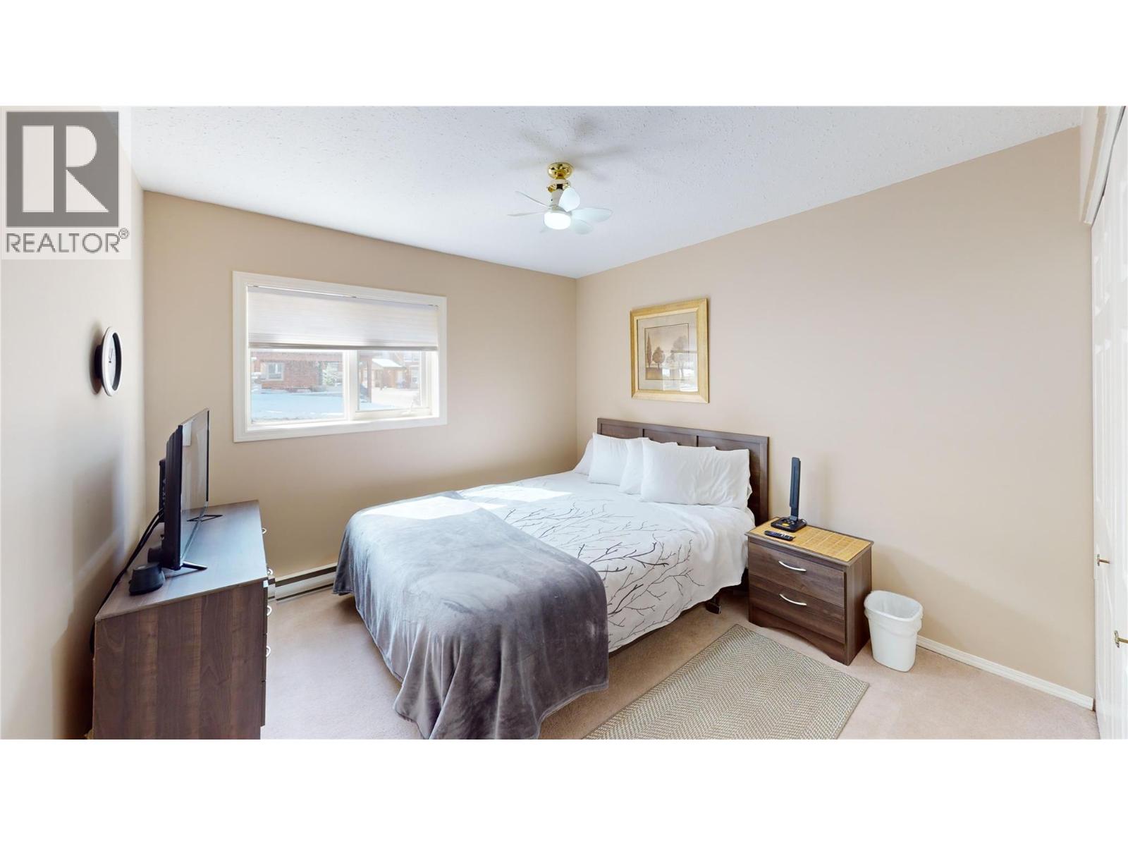 5155 Fairway Drive Unit# 701, Fairmont Hot Springs, British Columbia  V0B 1L1 - Photo 5 - 10382318