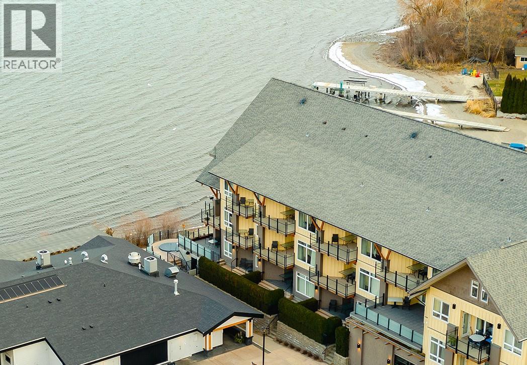 12811 Lakeshore Drive Unit# 518, Summerland, British Columbia  V0H 1Z1 - Photo 1 - 10382231