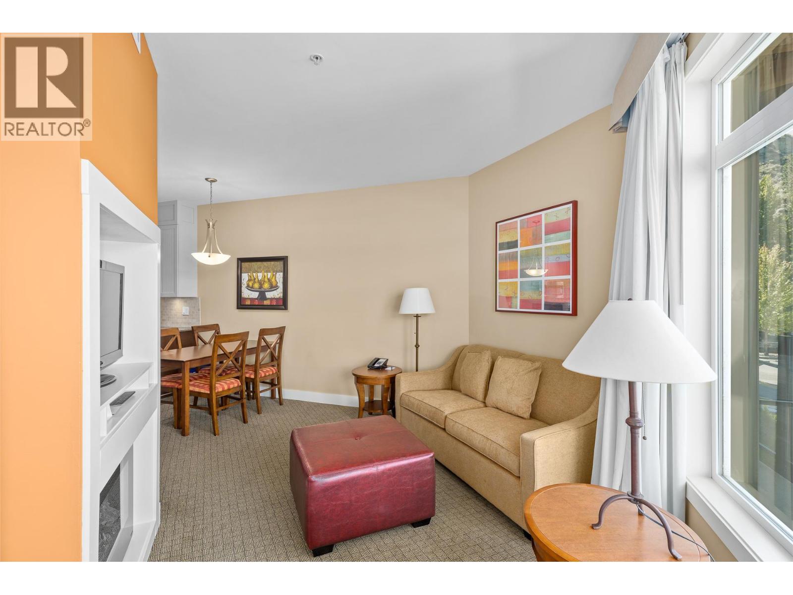 12811 Lakeshore Drive Unit# 518, Summerland, British Columbia  V0H 1Z1 - Photo 10 - 10382231