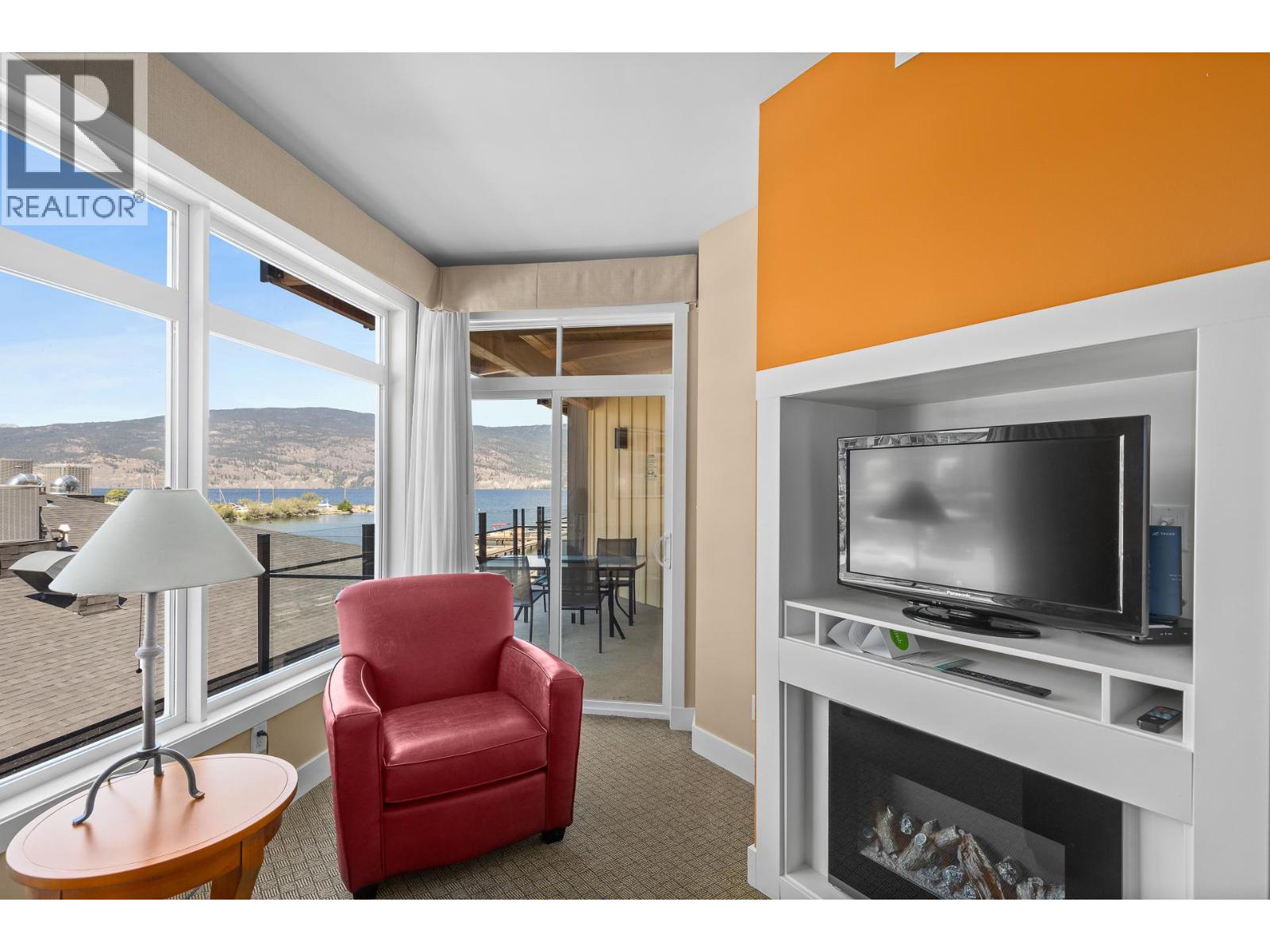 12811 Lakeshore Drive Unit# 518, Summerland, British Columbia  V0H 1Z1 - Photo 11 - 10382231