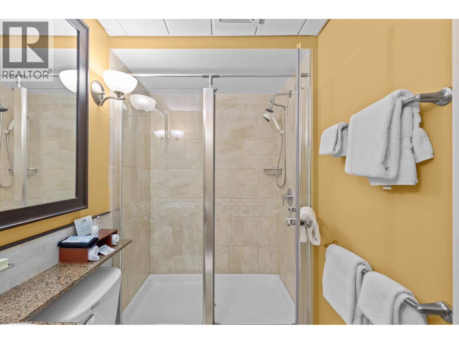 12811 Lakeshore Drive Unit# 518, Summerland, British Columbia  V0H 1Z1 - Photo 12 - 10382231