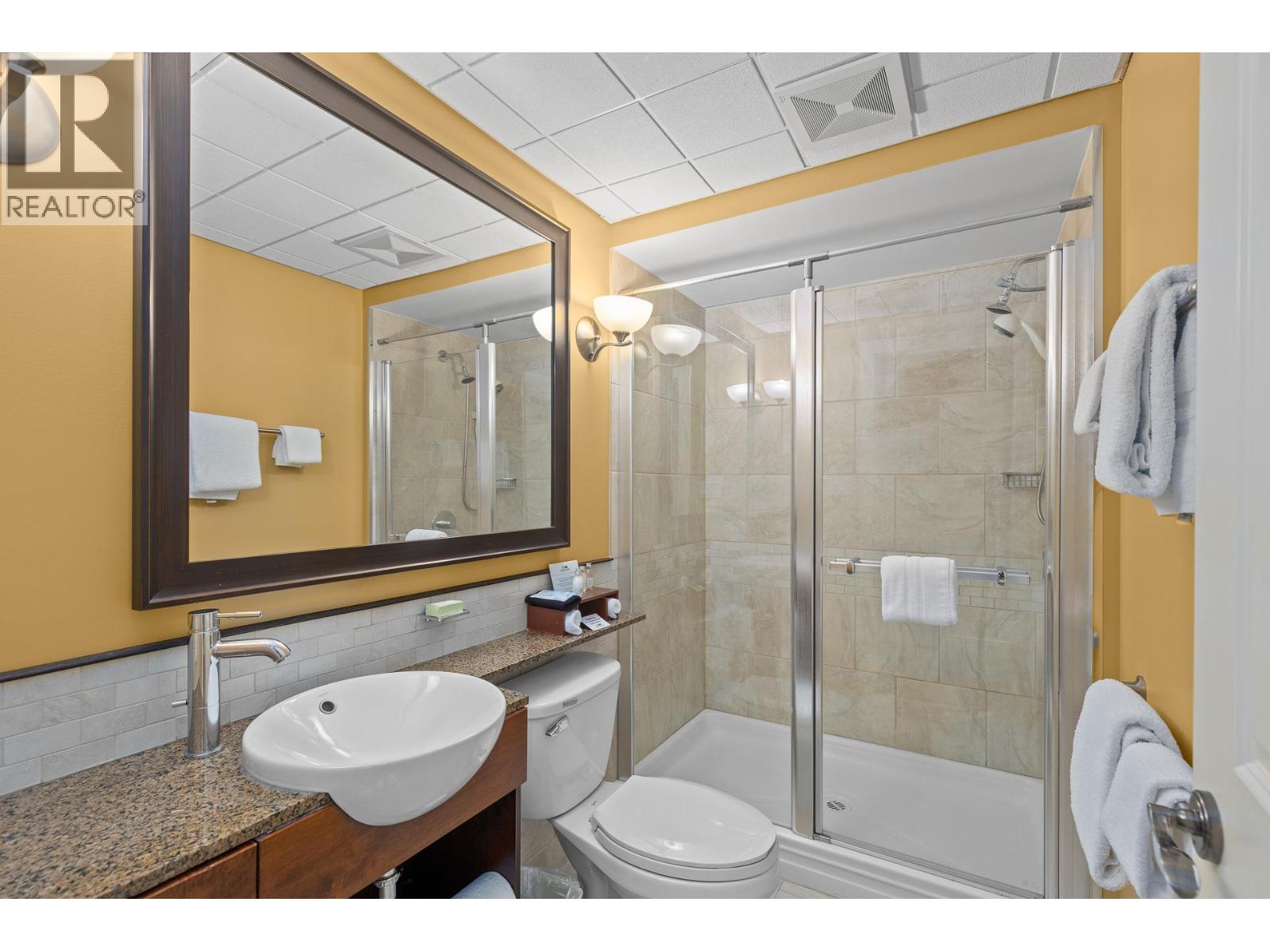 12811 Lakeshore Drive Unit# 518, Summerland, British Columbia  V0H 1Z1 - Photo 13 - 10382231