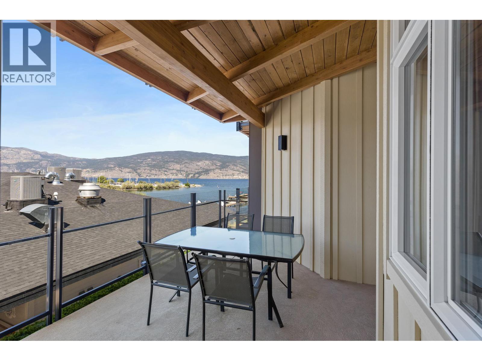 12811 Lakeshore Drive Unit# 518, Summerland, British Columbia  V0H 1Z1 - Photo 14 - 10382231
