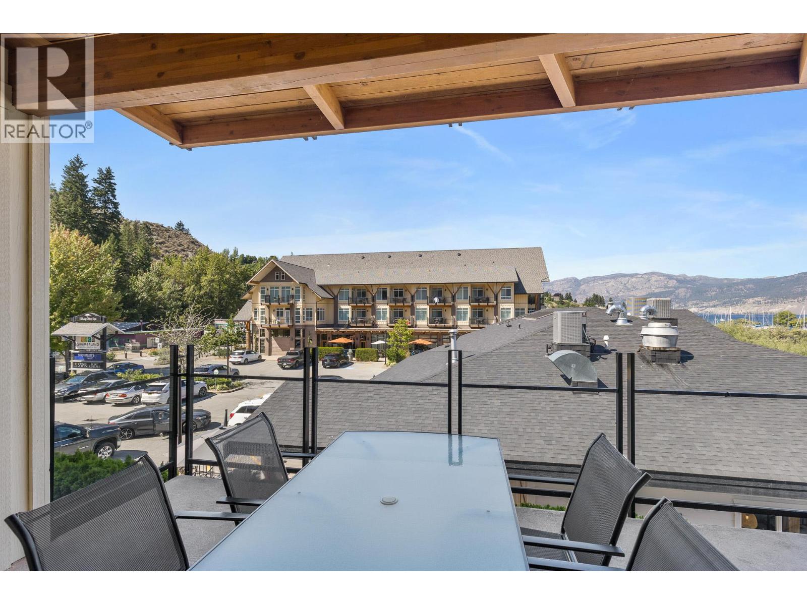 12811 Lakeshore Drive Unit# 518, Summerland, British Columbia  V0H 1Z1 - Photo 15 - 10382231