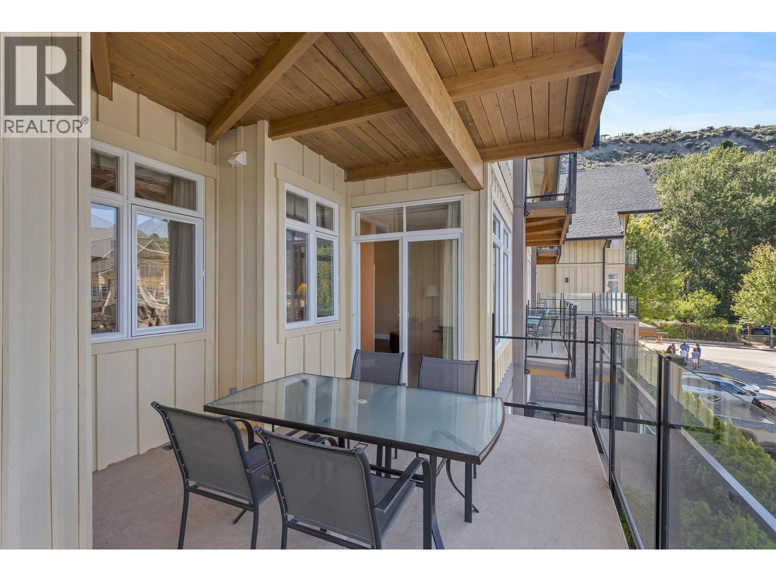 12811 Lakeshore Drive Unit# 518, Summerland, British Columbia  V0H 1Z1 - Photo 16 - 10382231