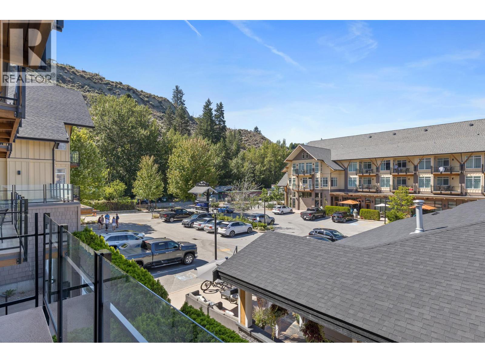 12811 Lakeshore Drive Unit# 518, Summerland, British Columbia  V0H 1Z1 - Photo 17 - 10382231