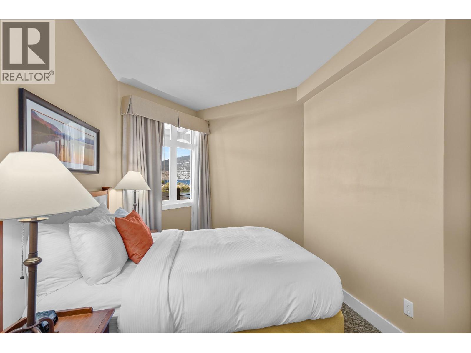 12811 Lakeshore Drive Unit# 518, Summerland, British Columbia  V0H 1Z1 - Photo 18 - 10382231