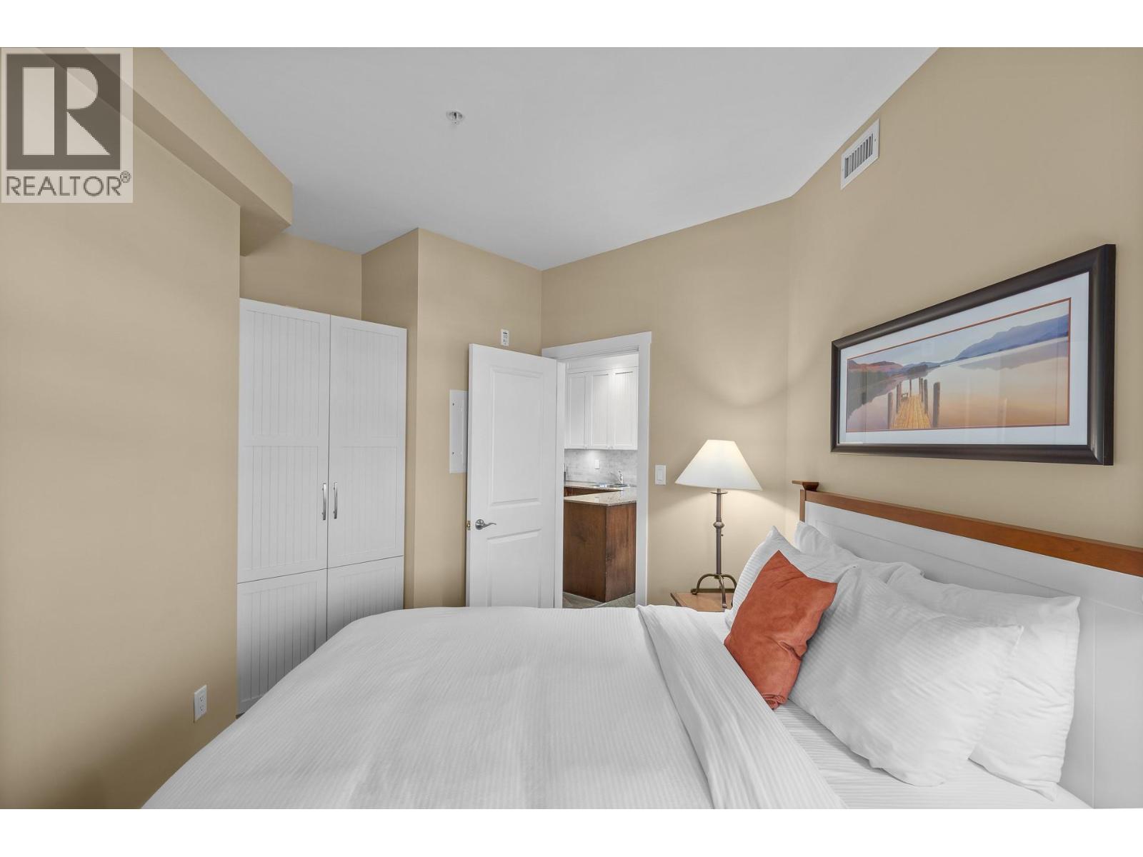 12811 Lakeshore Drive Unit# 518, Summerland, British Columbia  V0H 1Z1 - Photo 19 - 10382231