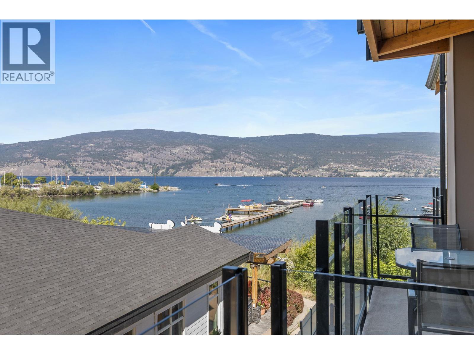 12811 Lakeshore Drive Unit# 518, Summerland, British Columbia  V0H 1Z1 - Photo 2 - 10382231