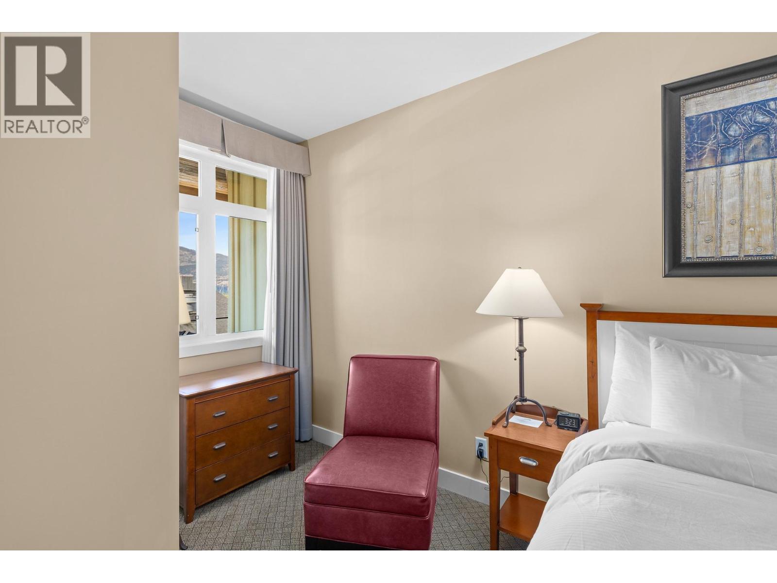 12811 Lakeshore Drive Unit# 518, Summerland, British Columbia  V0H 1Z1 - Photo 21 - 10382231