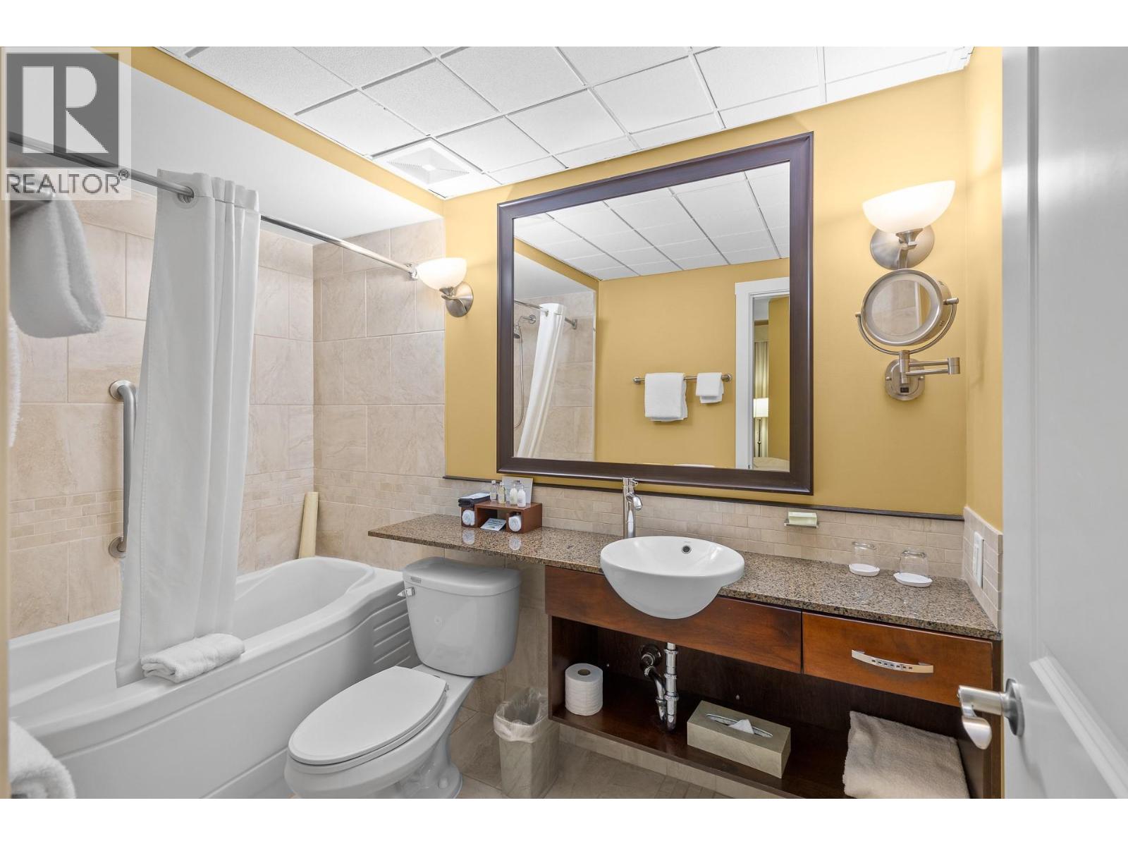 12811 Lakeshore Drive Unit# 518, Summerland, British Columbia  V0H 1Z1 - Photo 23 - 10382231