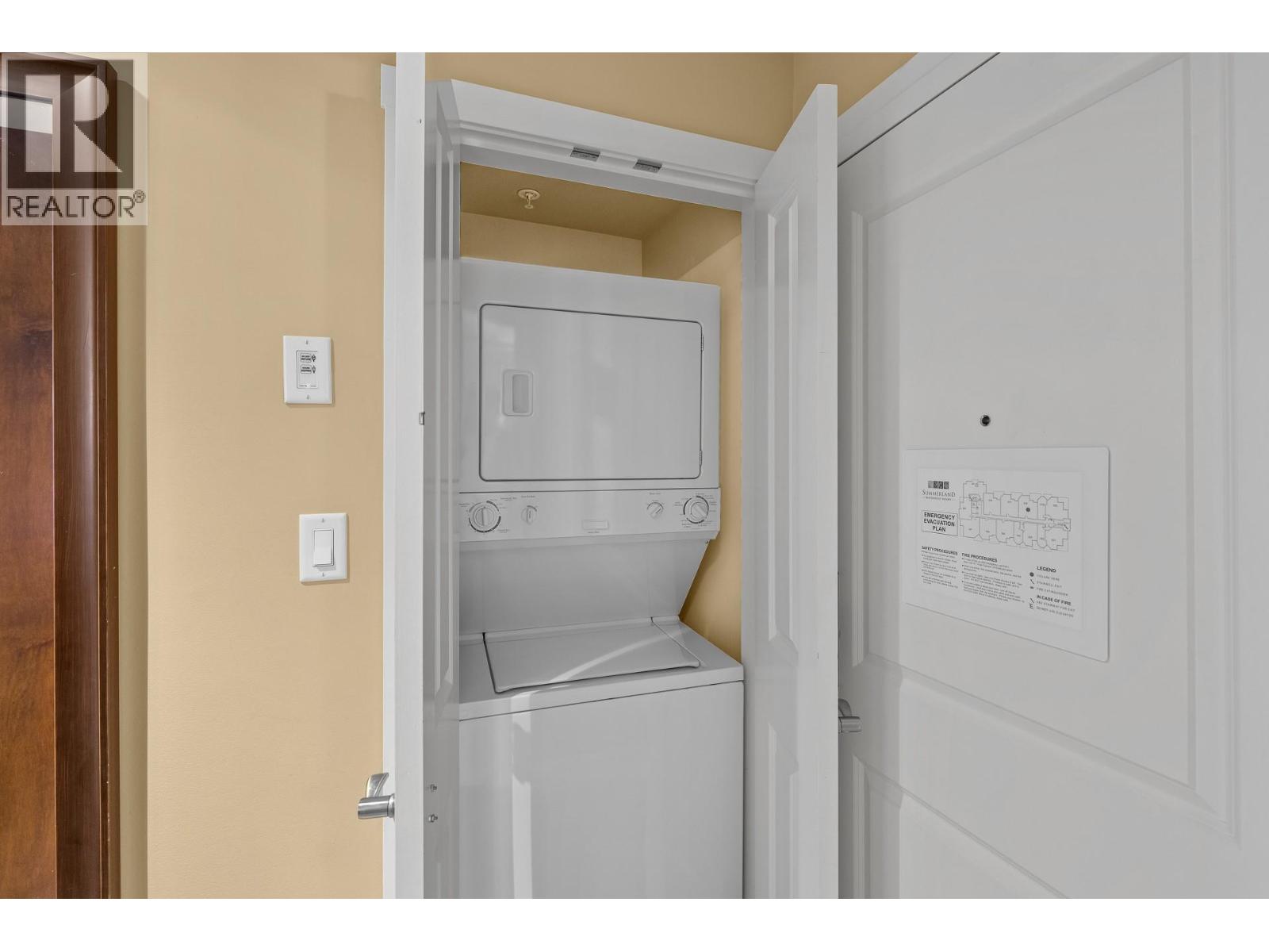 12811 Lakeshore Drive Unit# 518, Summerland, British Columbia  V0H 1Z1 - Photo 25 - 10382231