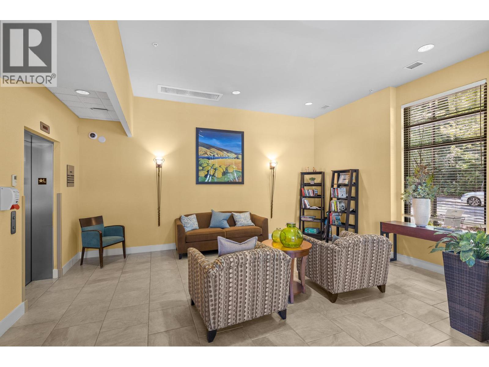 12811 Lakeshore Drive Unit# 518, Summerland, British Columbia  V0H 1Z1 - Photo 27 - 10382231