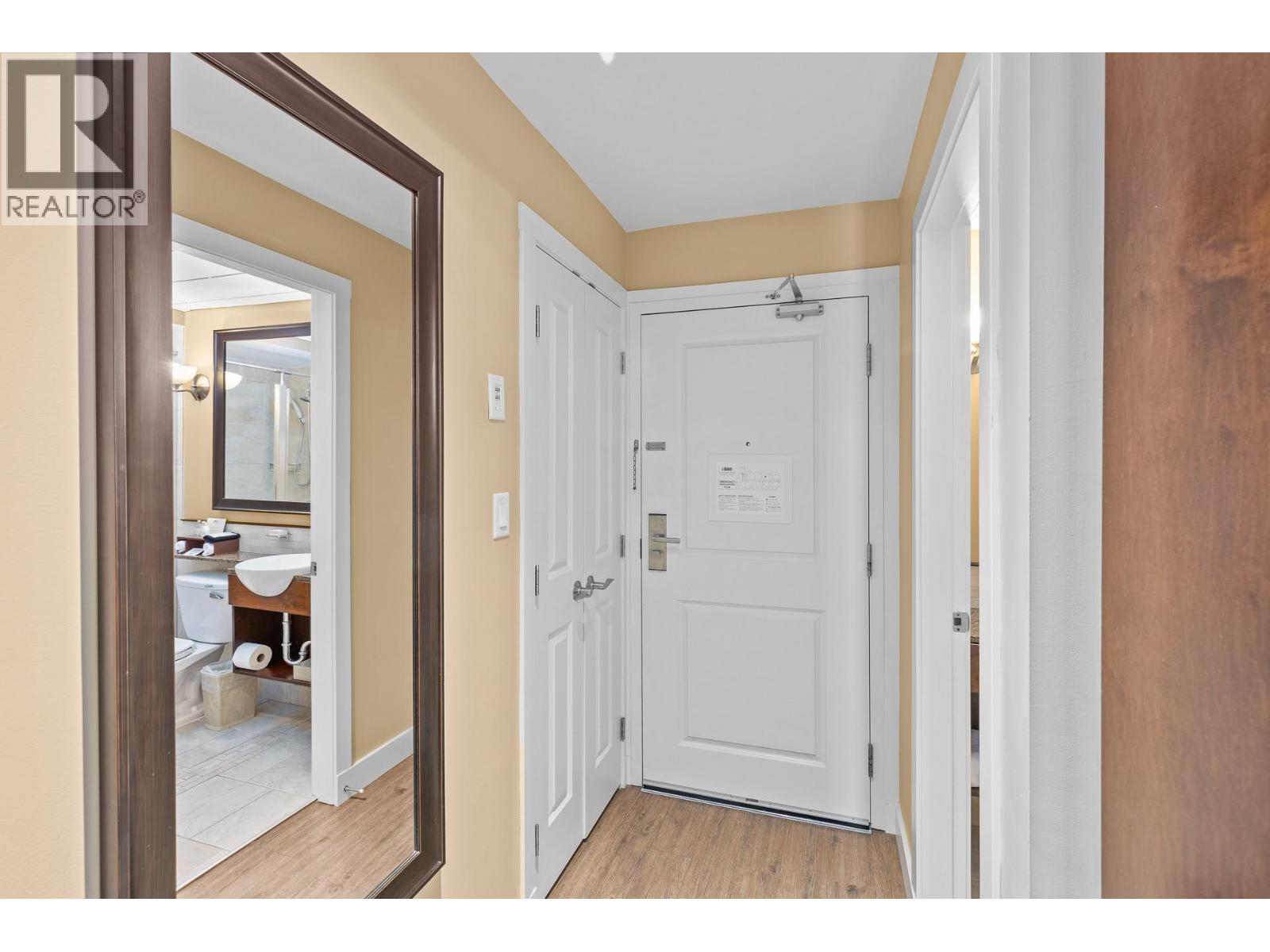 12811 Lakeshore Drive Unit# 518, Summerland, British Columbia  V0H 1Z1 - Photo 3 - 10382231