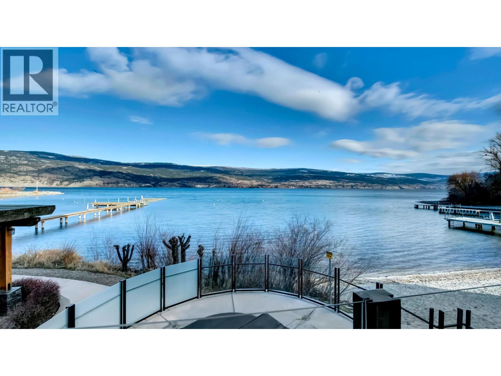 12811 Lakeshore Drive Unit# 518, Summerland, British Columbia  V0H 1Z1 - Photo 34 - 10382231