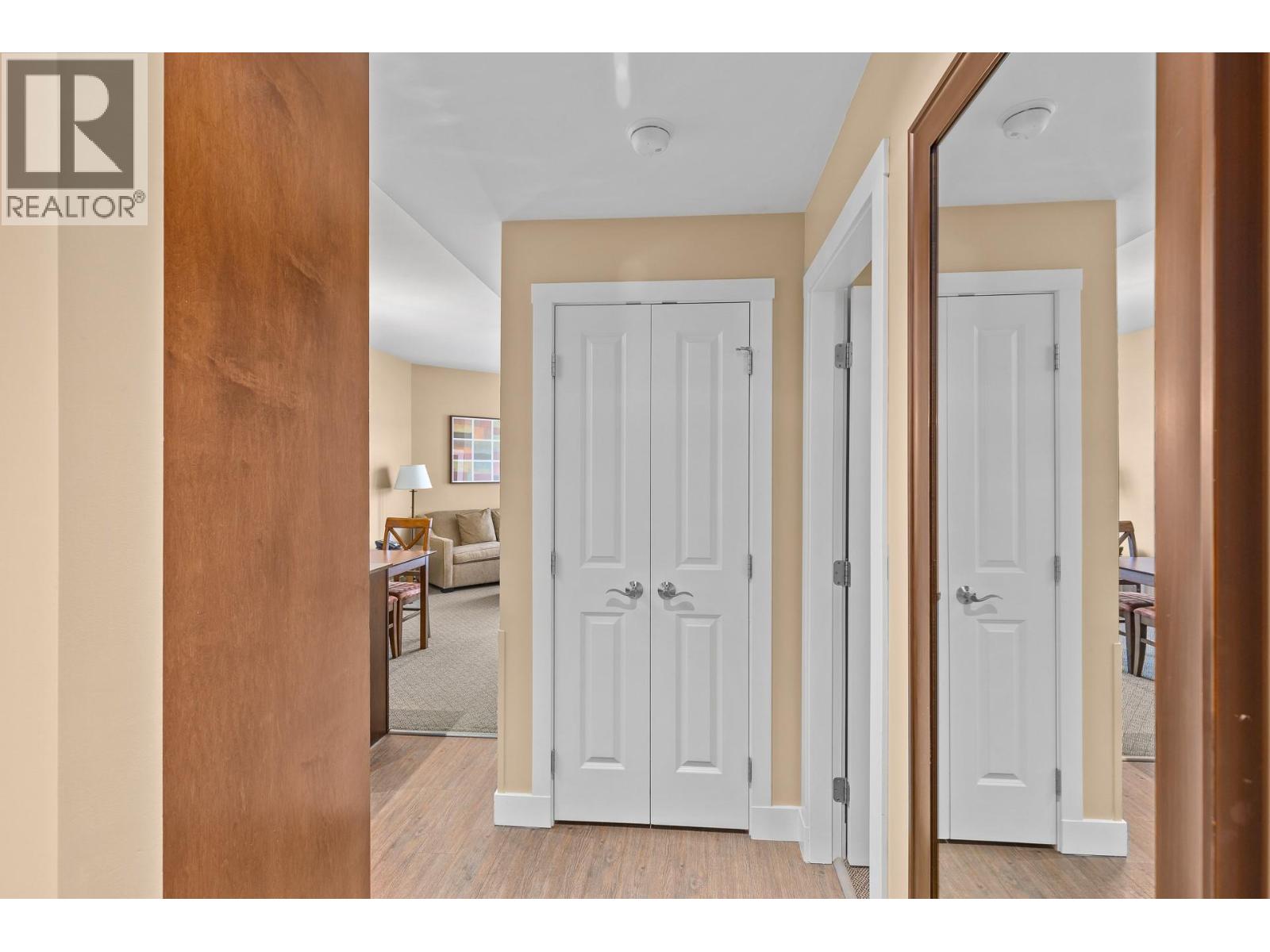 12811 Lakeshore Drive Unit# 518, Summerland, British Columbia  V0H 1Z1 - Photo 4 - 10382231