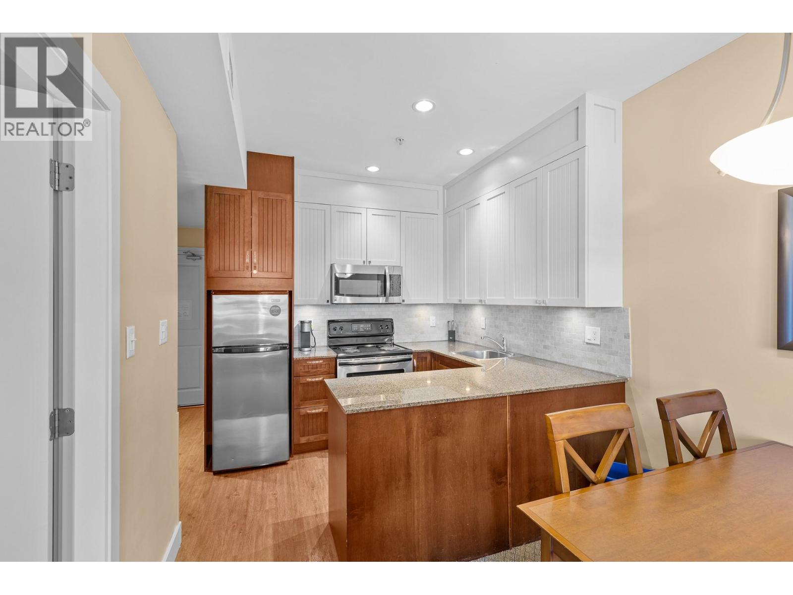 12811 Lakeshore Drive Unit# 518, Summerland, British Columbia  V0H 1Z1 - Photo 5 - 10382231