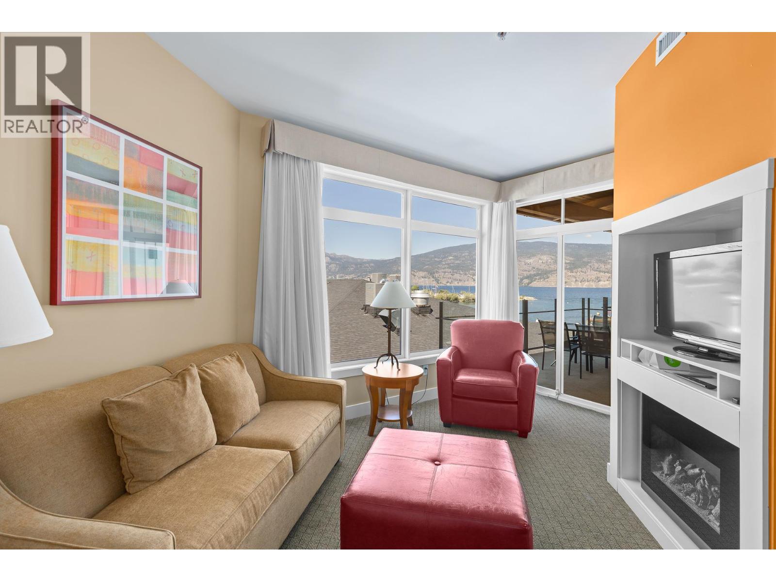 12811 Lakeshore Drive Unit# 518, Summerland, British Columbia  V0H 1Z1 - Photo 9 - 10382231