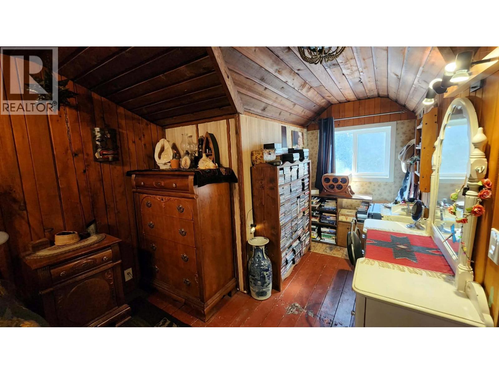 63 Begbie Road, Cherryville, British Columbia  V0E 2G3 - Photo 11 - 10382151