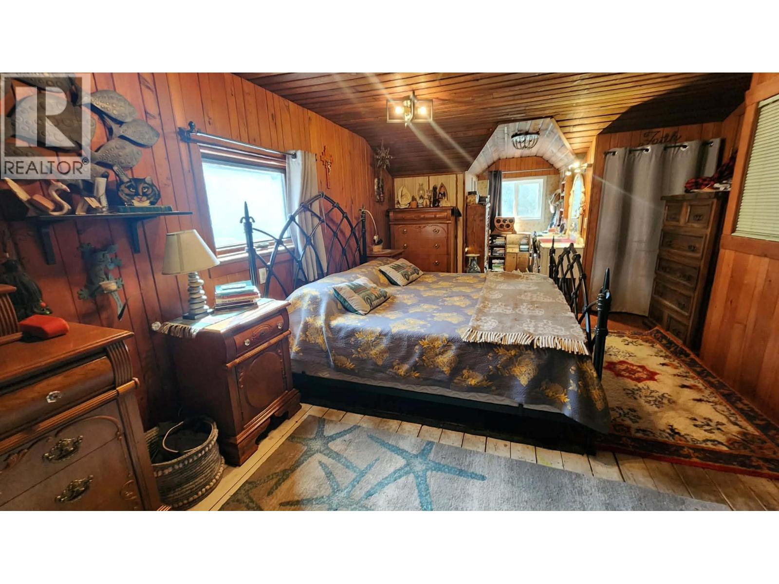 63 Begbie Road, Cherryville, British Columbia  V0E 2G3 - Photo 12 - 10382151