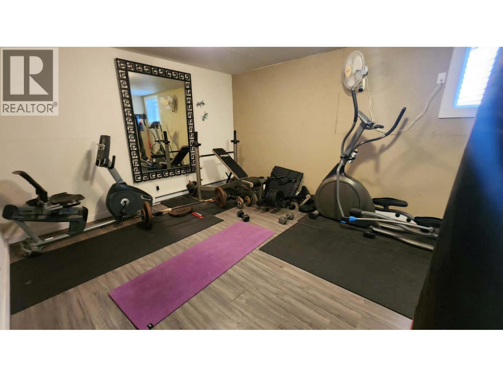 63 Begbie Road, Cherryville, British Columbia  V0E 2G3 - Photo 18 - 10382151