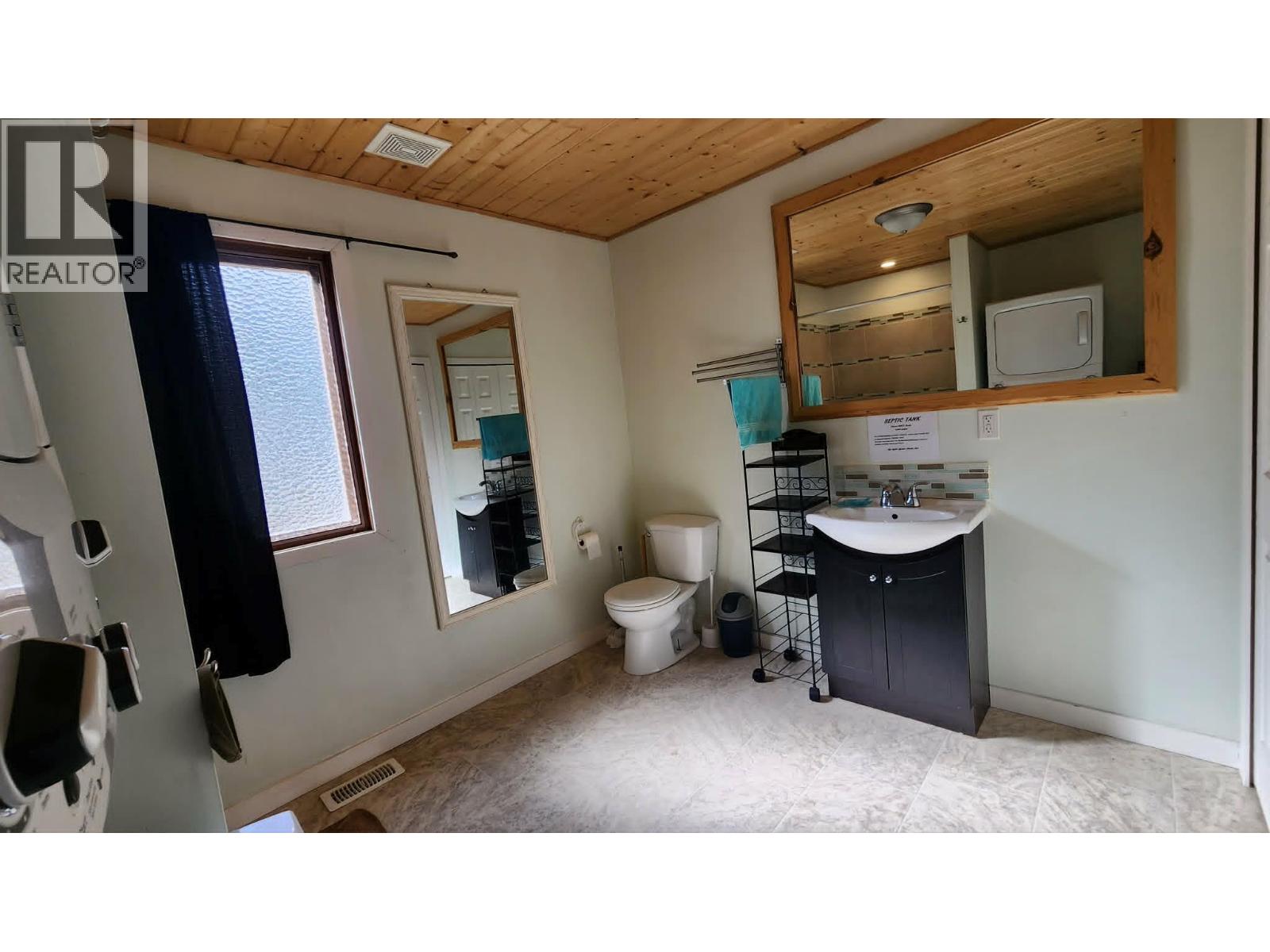 63 Begbie Road, Cherryville, British Columbia  V0E 2G3 - Photo 23 - 10382151