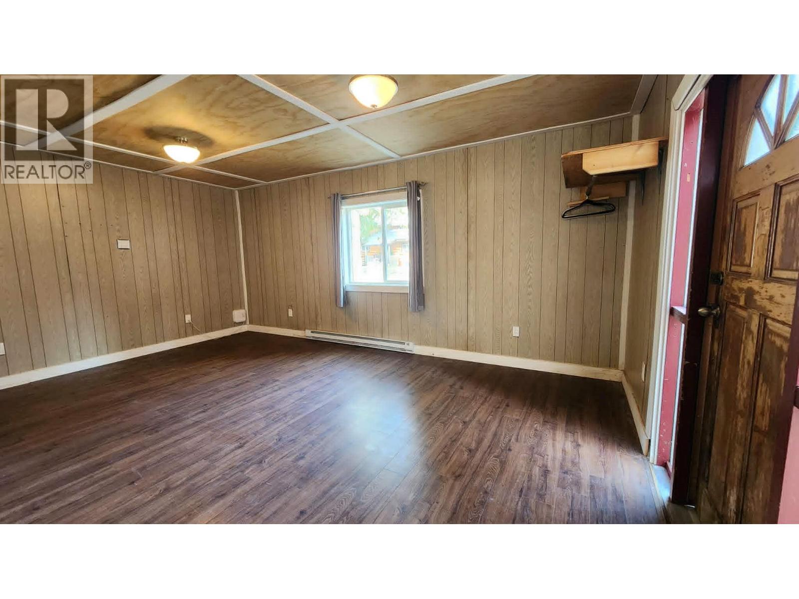 63 Begbie Road, Cherryville, British Columbia  V0E 2G3 - Photo 26 - 10382151