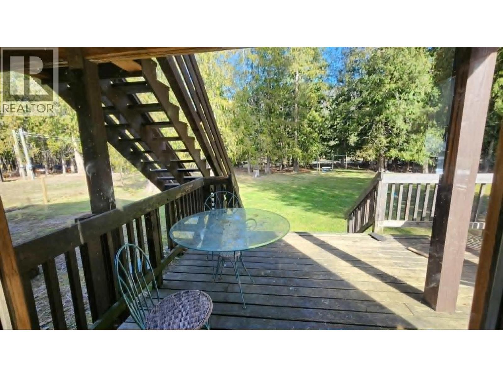 63 Begbie Road, Cherryville, British Columbia  V0E 2G3 - Photo 41 - 10382151