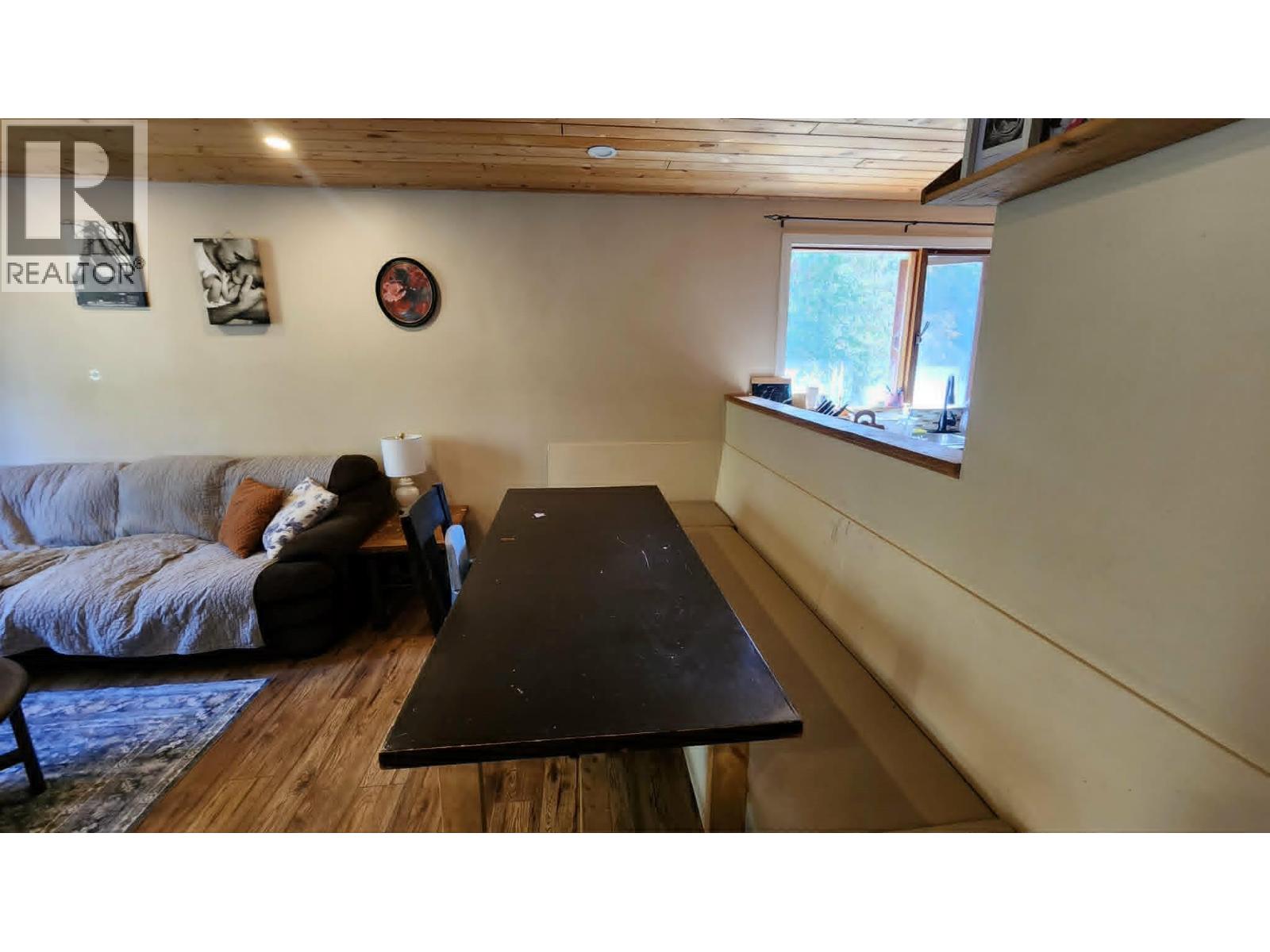 63 Begbie Road, Cherryville, British Columbia  V0E 2G3 - Photo 44 - 10382151
