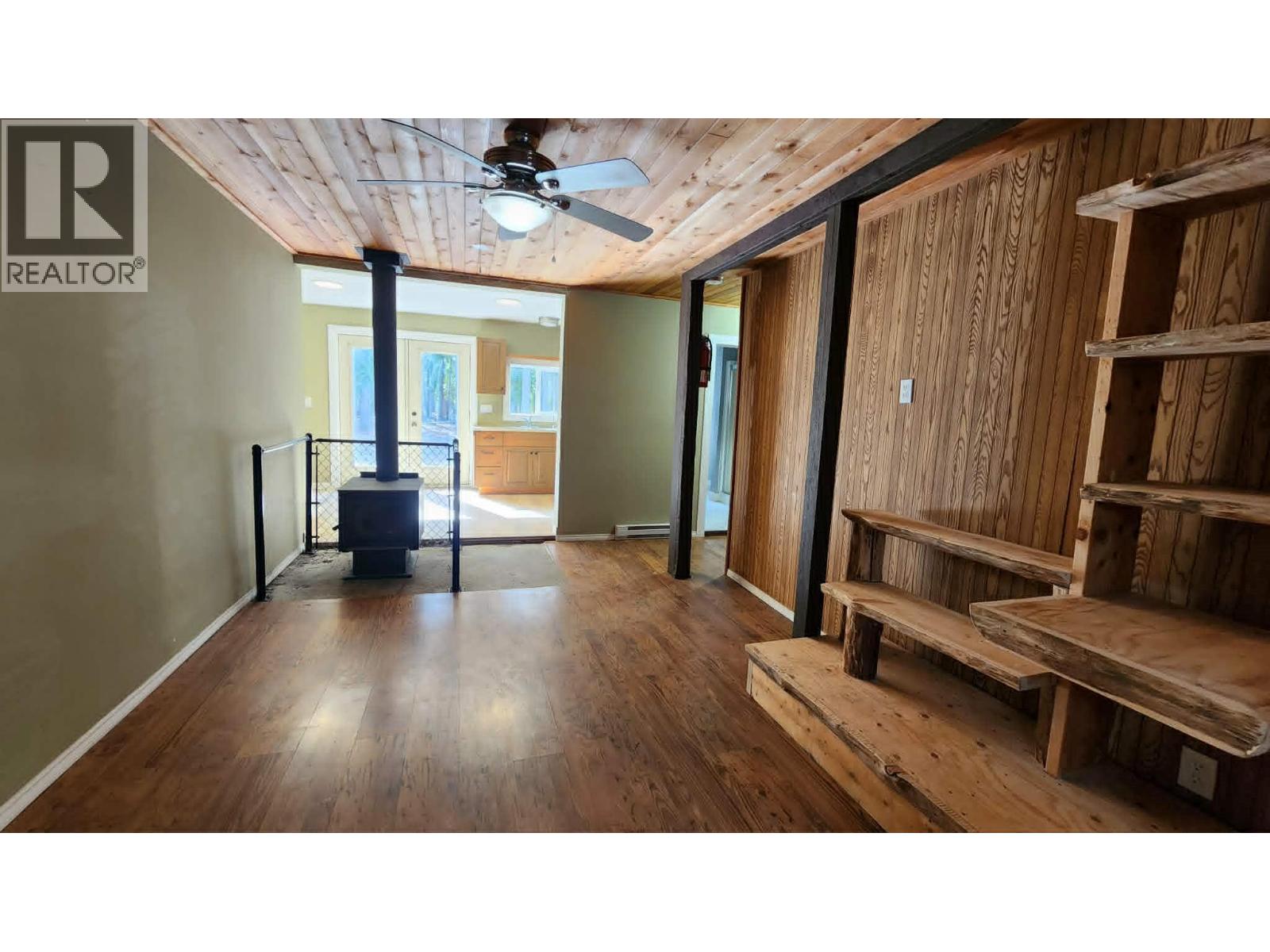 63 Begbie Road, Cherryville, British Columbia  V0E 2G3 - Photo 45 - 10382151