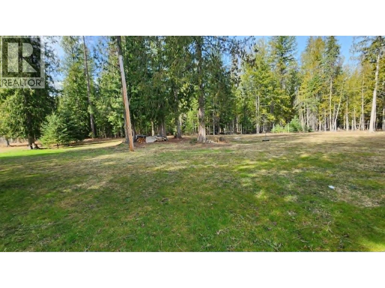 63 Begbie Road, Cherryville, British Columbia  V0E 2G3 - Photo 49 - 10382151