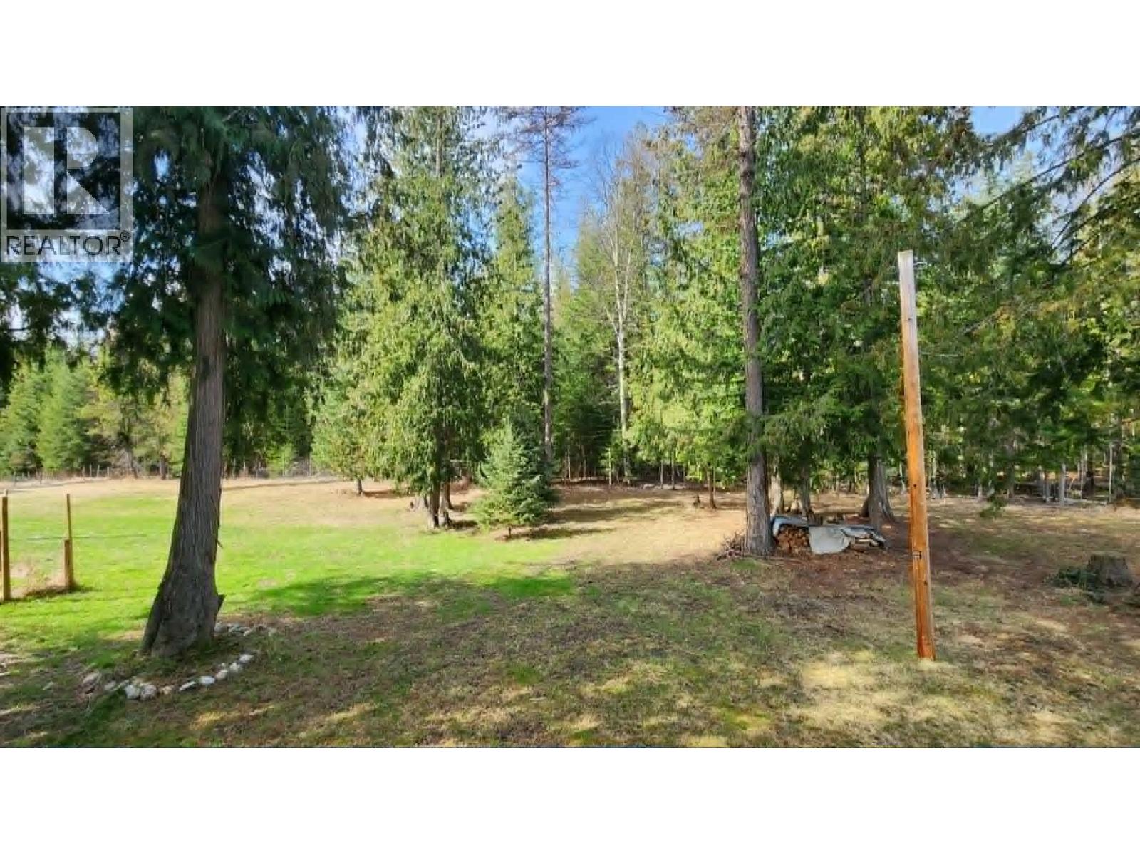 63 Begbie Road, Cherryville, British Columbia  V0E 2G3 - Photo 51 - 10382151