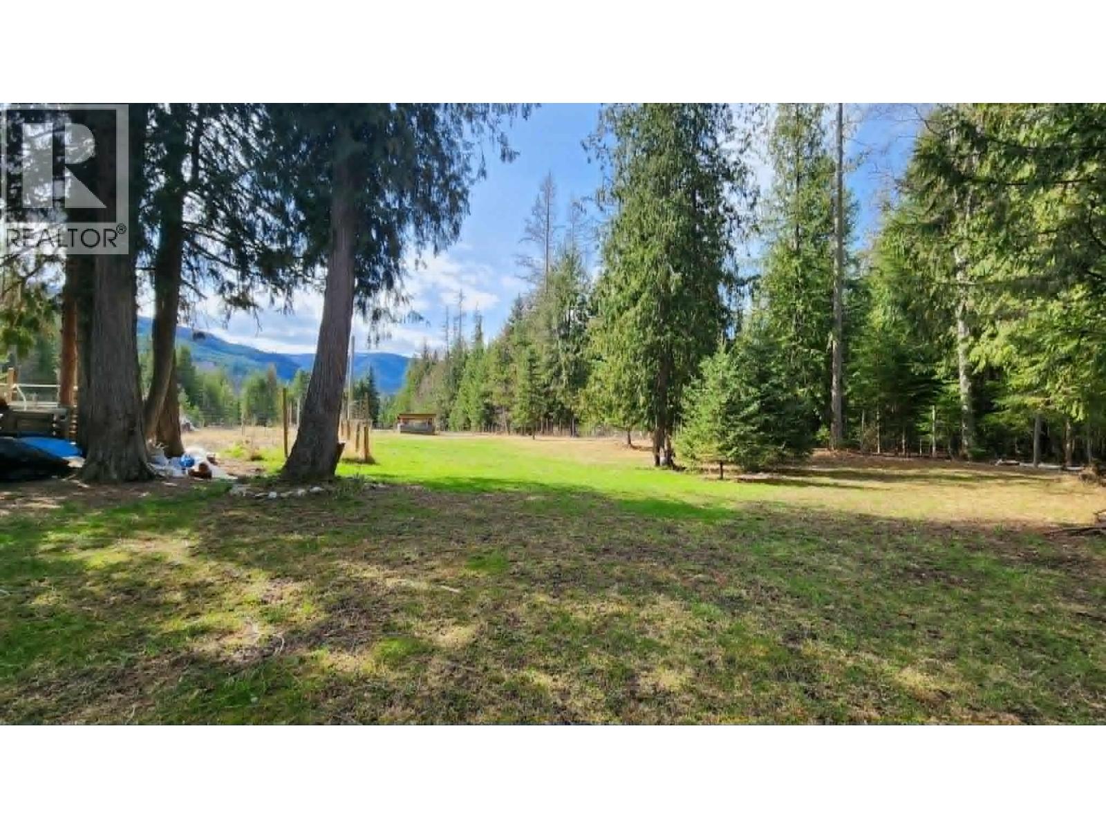 63 Begbie Road, Cherryville, British Columbia  V0E 2G3 - Photo 52 - 10382151