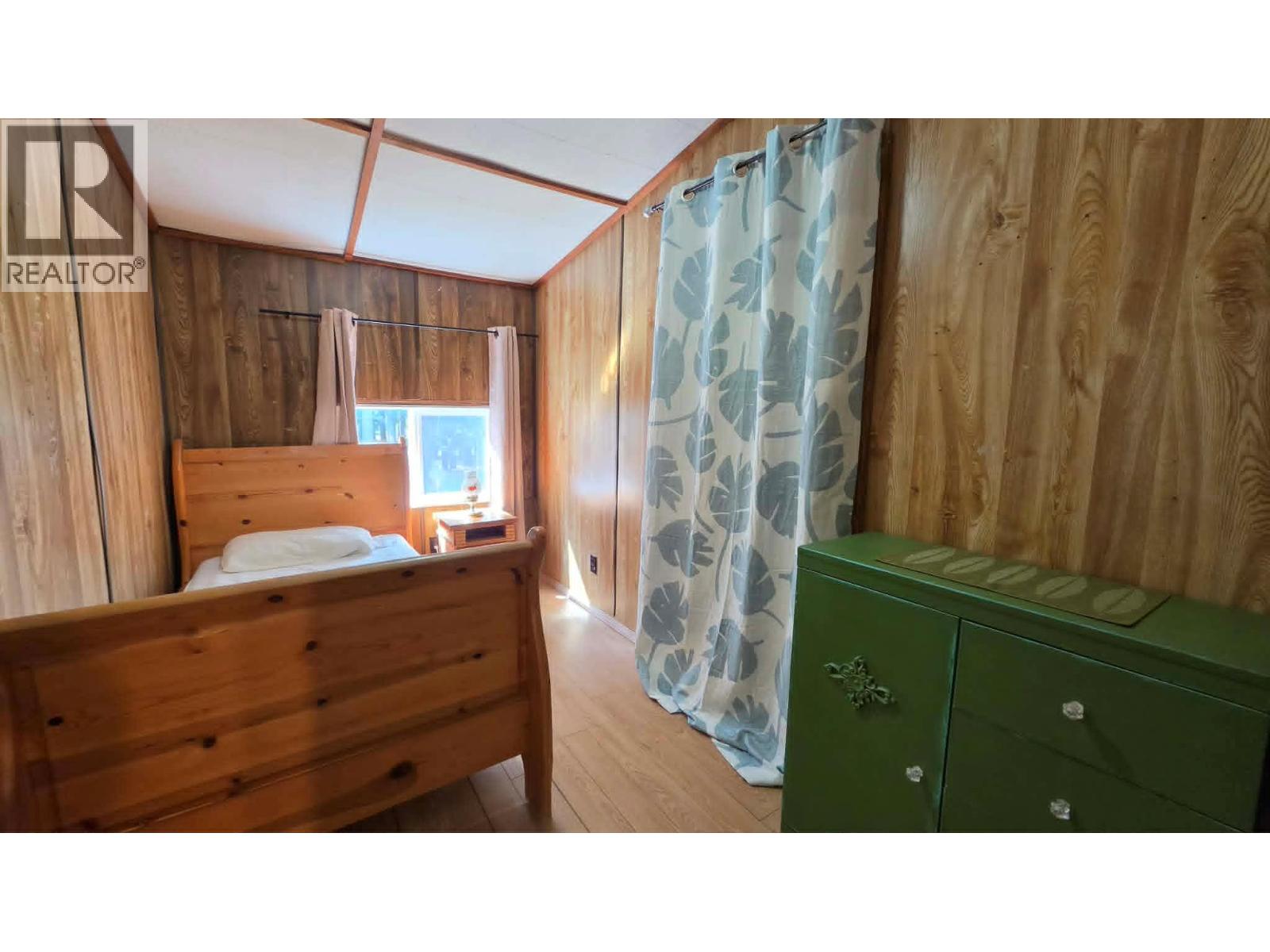 63 Begbie Road, Cherryville, British Columbia  V0E 2G3 - Photo 59 - 10382151
