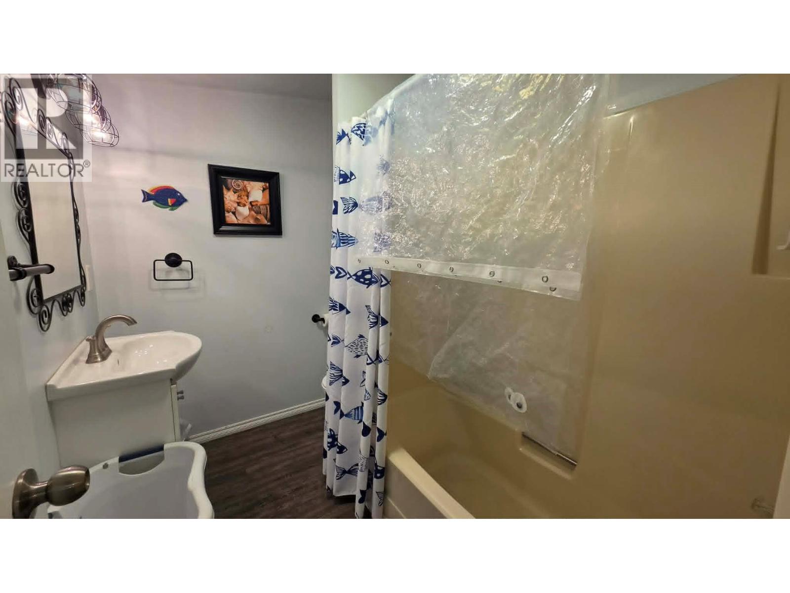 63 Begbie Road, Cherryville, British Columbia  V0E 2G3 - Photo 61 - 10382151
