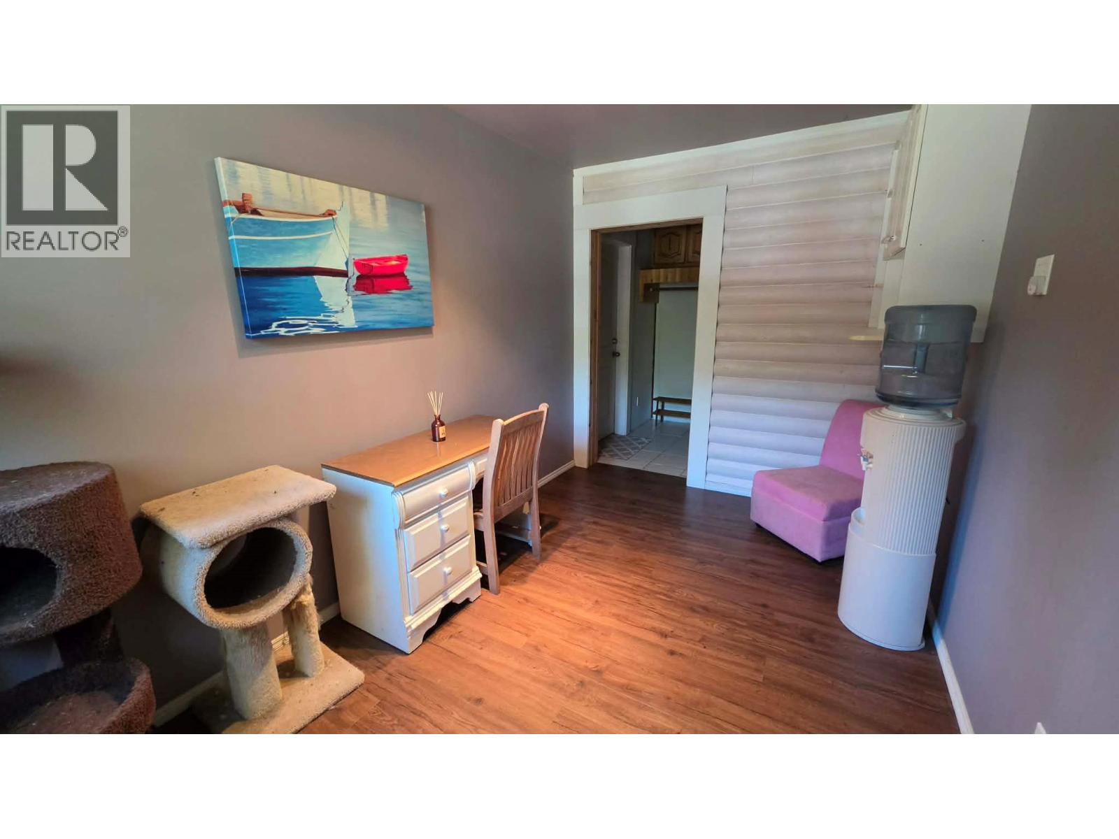 63 Begbie Road, Cherryville, British Columbia  V0E 2G3 - Photo 62 - 10382151