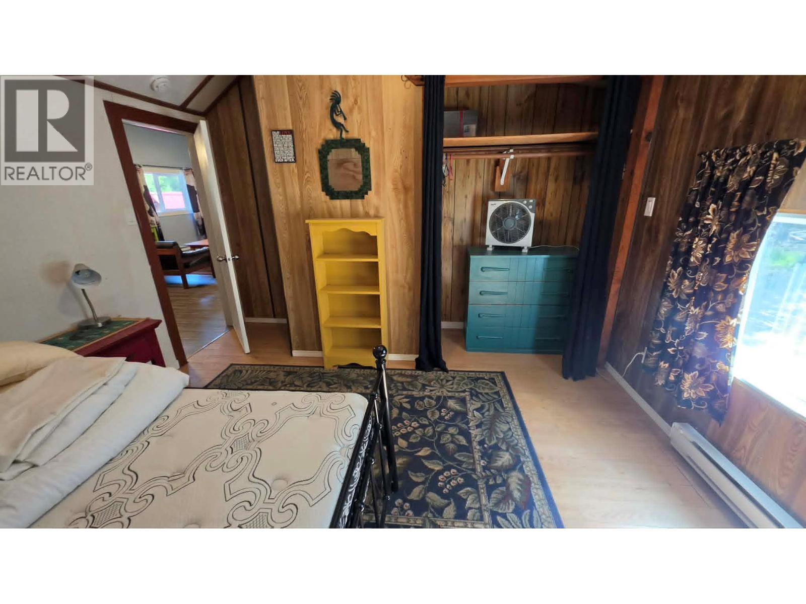 63 Begbie Road, Cherryville, British Columbia  V0E 2G3 - Photo 67 - 10382151