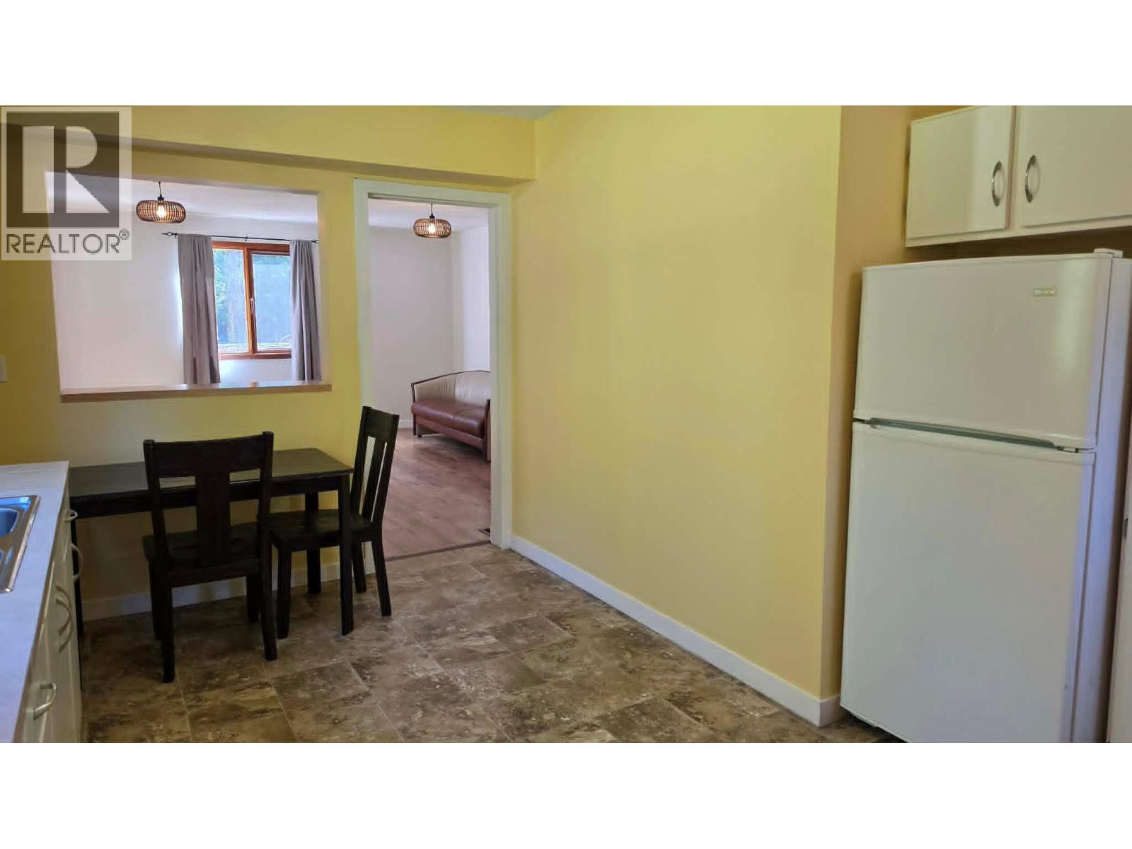 63 Begbie Road, Cherryville, British Columbia  V0E 2G3 - Photo 69 - 10382151