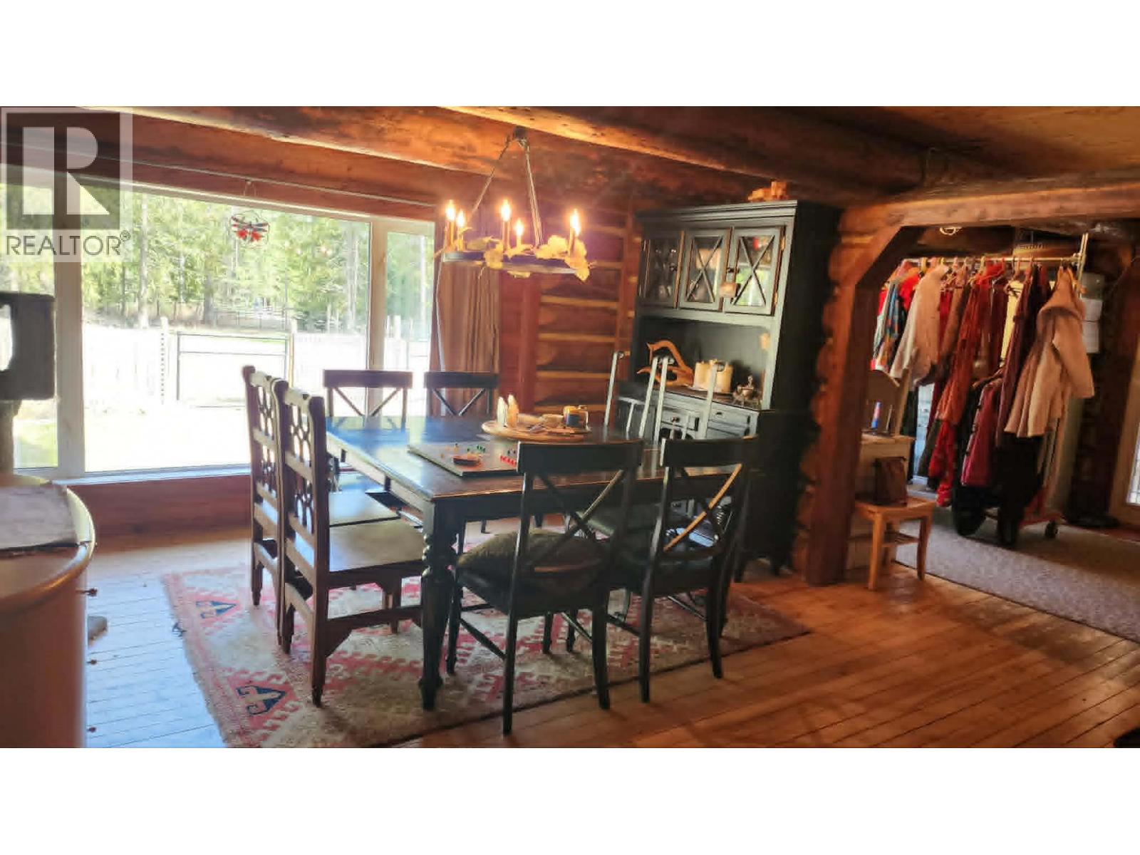 63 Begbie Road, Cherryville, British Columbia  V0E 2G3 - Photo 7 - 10382151