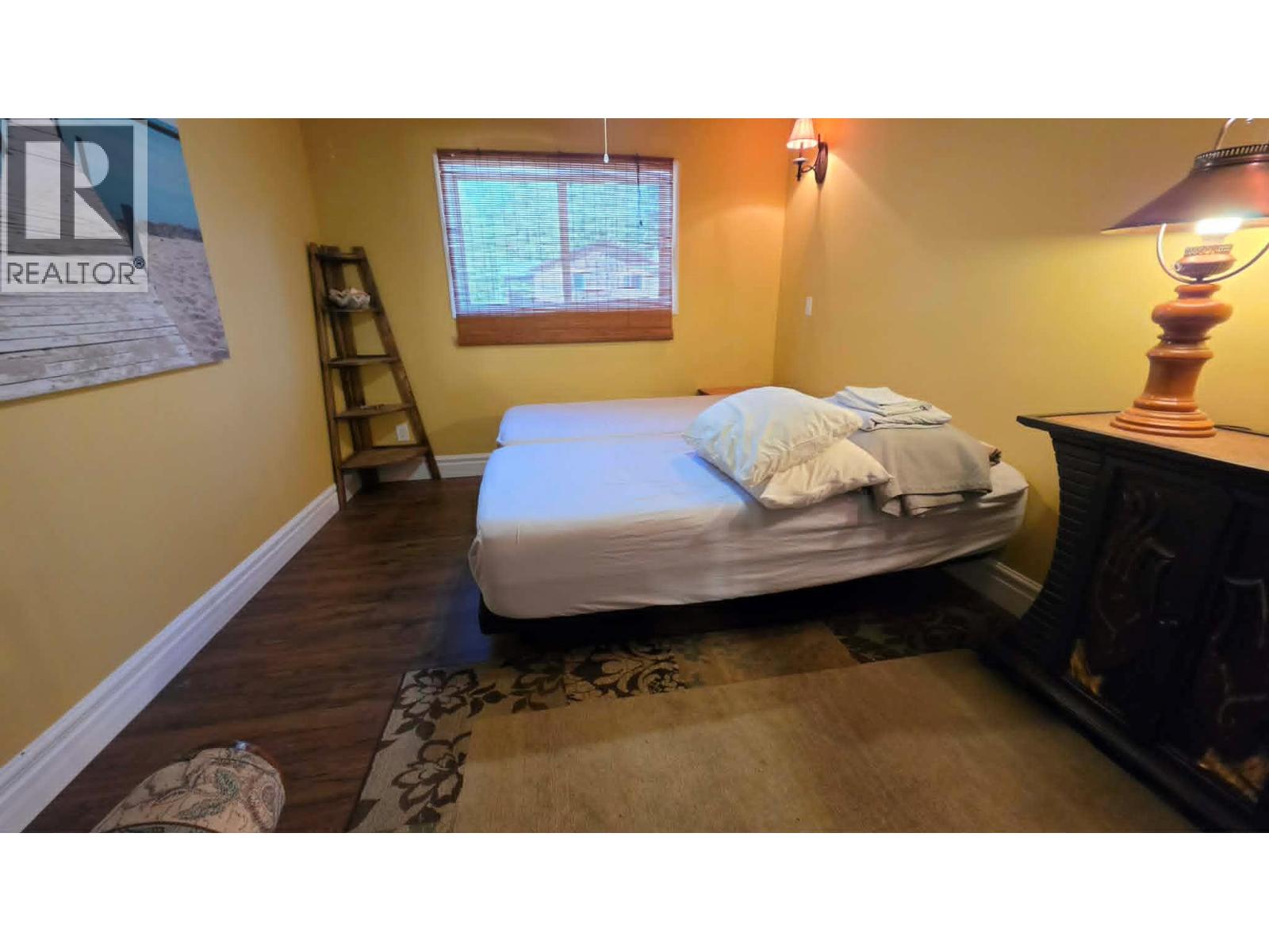 63 Begbie Road, Cherryville, British Columbia  V0E 2G3 - Photo 71 - 10382151