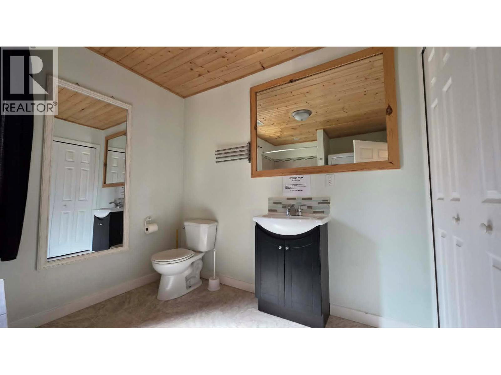 63 Begbie Road, Cherryville, British Columbia  V0E 2G3 - Photo 72 - 10382151