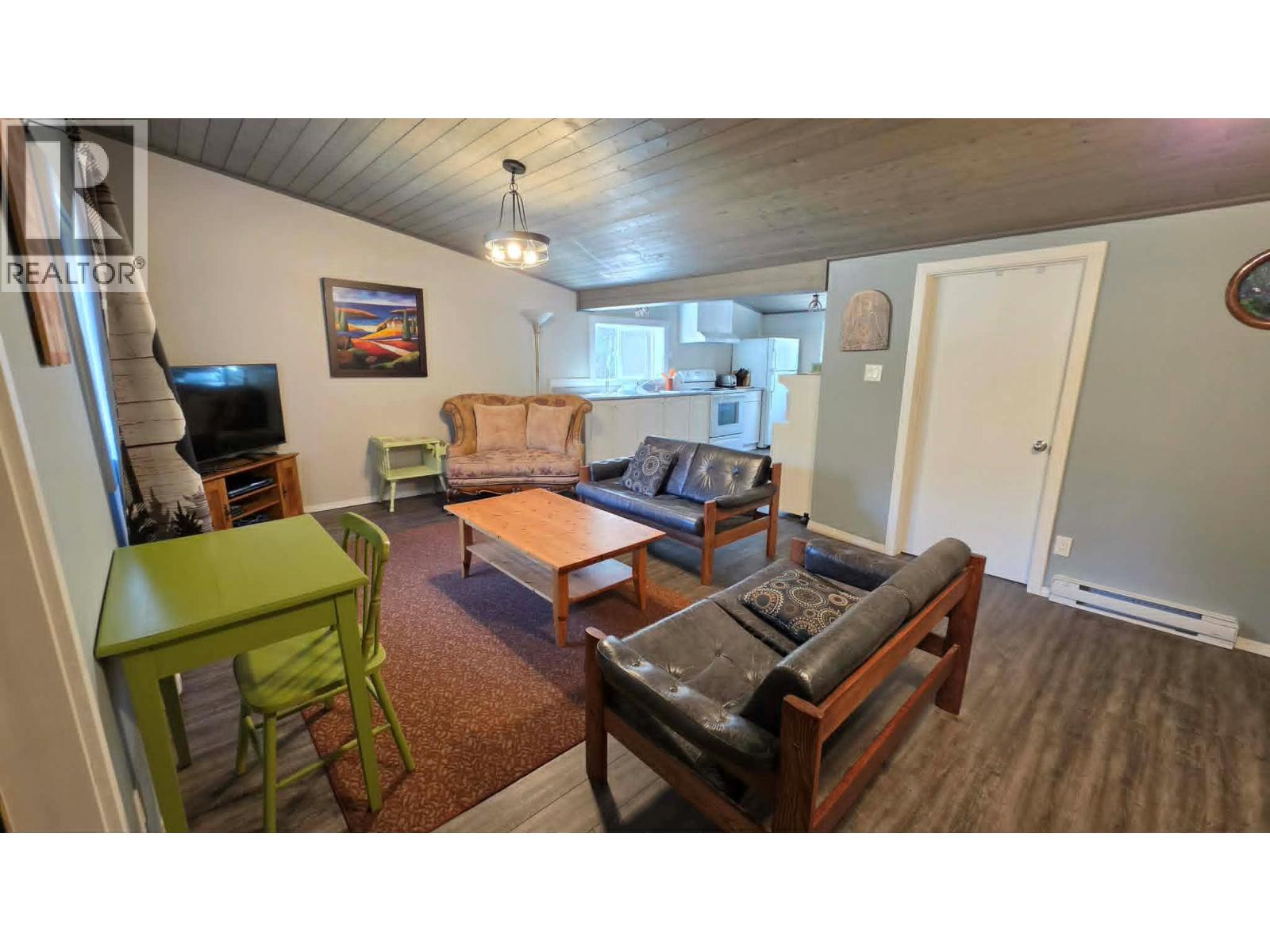 63 Begbie Road, Cherryville, British Columbia  V0E 2G3 - Photo 77 - 10382151